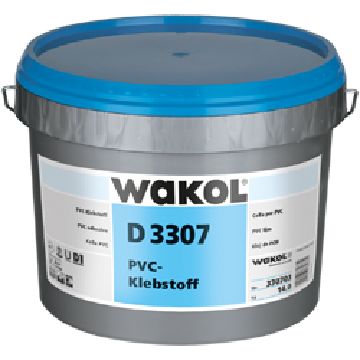 WAKOL D 3307